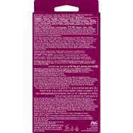 Gillette Venus ComfortGlide Miami Sugarberry 1 дръжка & 1 резервна част & 1 душ основа Gillette Venus ComfortGlide Miami Sugarberry 1 дръжка & 1 резервна част & 1 душ основа