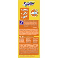 Swiffer Multi Surface Dusters Refill 9 бр