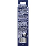 Oral-B iO Stitch Kids 6+ Electric Toothbrush Replacement 4 бр Oral-B iO Stitch Kids 6+ Electric Toothbrush Replacement 4 бр