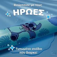 Oral-B iO Stitch Kids 6+ Electric Toothbrush 1 бр Oral-B iO Stitch Kids 6+ Electric Toothbrush 1 бр