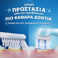 Oral-B iO Stitch Kids 6+ Electric Toothbrush 1 бр Oral-B iO Stitch Kids 6+ Electric Toothbrush 1 бр