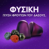 ZzzQuil Sleep Melatonin 30 желета ZzzQuil Sleep Melatonin 30 желета