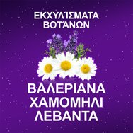 ZzzQuil Sleep Melatonin 30 желета