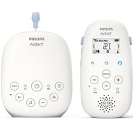 Philips Avent DECT Baby Monitor Код SCD715/26, 1 бр Philips Avent DECT Baby Monitor Код SCD715/26, 1 бр