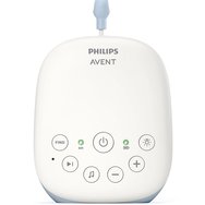 Philips Avent DECT Baby Monitor Код SCD715/26, 1 бр Philips Avent DECT Baby Monitor Код SCD715/26, 1 бр