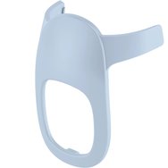 Philips Avent DECT Baby Monitor Код SCD715/26, 1 бр Philips Avent DECT Baby Monitor Код SCD715/26, 1 бр