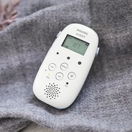 Philips Avent DECT Baby Monitor Код SCD715/26, 1 бр Philips Avent DECT Baby Monitor Код SCD715/26, 1 бр