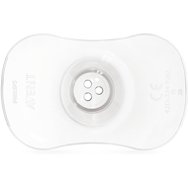 Philips Avent Nipple Small Shield Код SCF153/01, 2 бр Philips Avent Nipple Small Shield Код SCF153/01, 2 бр