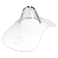 Philips Avent Nipple Small Shield Код SCF153/01, 2 бр Philips Avent Nipple Small Shield Код SCF153/01, 2 бр