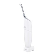 Philips Sonicare Air Floss Ultra Silver HX8438/01 Philips Sonicare Air Floss Ultra Silver HX8438/01
