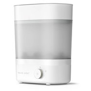 Avent Advanced Стерилизатор за бутилки SCF293 / 100, 1 брой