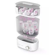 Avent Advanced Стерилизатор за бутилки SCF293 / 100, 1 брой