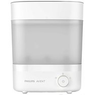 Avent Advanced Стерилизатор за бутилки SCF293 / 100, 1 брой