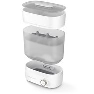Avent Advanced Стерилизатор за бутилки SCF293 / 100, 1 брой
