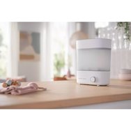 Avent Advanced Стерилизатор за бутилки SCF293 / 100, 1 брой