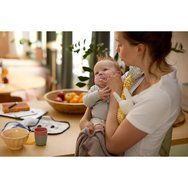 Avent Soothie 0-6m SCF099/22 Розово - Лилаво 2 бр