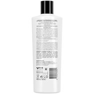 TRESemme Keratin Smooth Conditioner Балсам за коса с кератиново масло за мека, блестяща, гладка коса без накъдряне 400ml TRESemme Keratin Smooth Conditioner Балсам за коса с кератиново масло за мека, блестяща, гладка коса без накъдряне 400ml