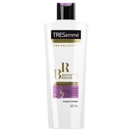 Tresemme Biotin+Repair 7 Conditioner Tresemme Biotin+Repair 7 Conditioner Защитен балсам за увредена коса 400ml Tresemme Biotin+Repair 7 Conditioner Tresemme Biotin+Repair 7 Conditioner Защитен балсам за увредена коса 400ml
