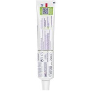 Aim Nature Elements Expert Protection Baking Soda Паста за зъби за дълбоко почистване и хладно дишане 75ml Aim Nature Elements Expert Protection Baking Soda Паста за зъби за дълбоко почистване и хладно дишане 75ml