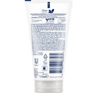 Dove Body Love Essential Care Hand Cream 75ml