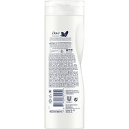 Dove Body Love Pampering Care Body Lotion Хидратиращ лосион за тяло, идеален за суха кожа с масло от ший и ванилия 400ml Dove Body Love Pampering Care Body Lotion Хидратиращ лосион за тяло, идеален за суха кожа с масло от ший и ванилия 400ml