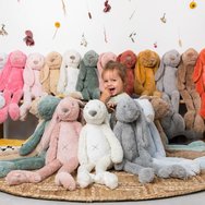 Happy Horse Richie Pink Код HPH-17660, 1 бр Happy Horse Richie Pink Код HPH-17660, 1 бр