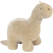 Happy Horse Dinosaur Dingo Код HPH-134001, 1 бр - Плюшена детска играчка динозавър, изработена от устойчиви материали Happy Horse Dinosaur Dingo Код HPH-134001, 1 бр - Плюшена детска играчка динозавър, изработена от устойчиви материали