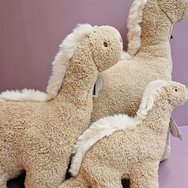 Happy Horse Dinosaur Dingo Код HPH-134001, 1 бр  Happy Horse Dinosaur Dingo Код HPH-134001, 1 бр
