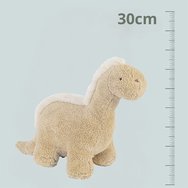 Happy Horse Dinosaur Dingo Код HPH-134001, 1 бр  Happy Horse Dinosaur Dingo Код HPH-134001, 1 бр