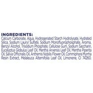 Aim PROMO PACK Family Protection Herbal Toothpaste Паста за зъби 75мл 1+1 Подарък Aim PROMO PACK Family Protection Herbal Toothpaste Паста за зъби 75мл 1+1 Подарък