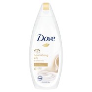 Dove PROMO PACK Nourishing Secrets Restoring Ritual Gift Set with Shower Gel 250ml, Body Lotion 250ml & Deo Spray 150ml Dove PROMO PACK Nourishing Secrets Restoring Ritual Gift Set with Shower Gel 250ml, Body Lotion 250ml & Deo Spray 150ml