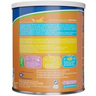 Nounou Farin Lacte пшенично брашно и мляко 300gr