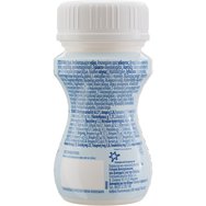 Nounou Frisolac 1 Ready For Consumption Milk 420ml (6bottlesx70ml)