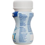 Nounou Frisolac 1 Ready For Consumption Milk 420ml (6bottlesx70ml)