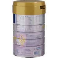 Frisogrow 4 Plus+, 400g