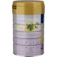 Frisogrow 4 Plus+, 400g