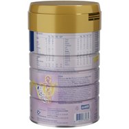 Frisogrow 4 Plus+, 400g