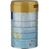 Nounou Frisolac 1 GOS & HiMO 0-6m 400g  Nounou Frisolac 1 GOS & HiMO 0-6m 400g