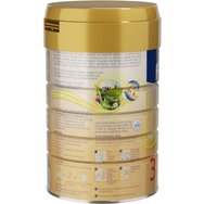 Nounou Frisogrow 3 MLC, GOS & HiMO 1-3 Years 400g Nounou Frisogrow 3 MLC, GOS & HiMO 1-3 Years 400g