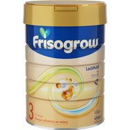 Nounou Frisogrow 3 MLC, GOS & HiMO 1-3 Years 800g