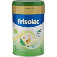Frisolac Bio 1, 0-6m 400g - 
