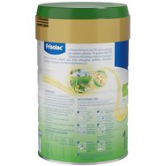 Frisolac Bio 1, 0-6m 400g