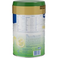 Frisolac Bio 1, 0-6m 400g