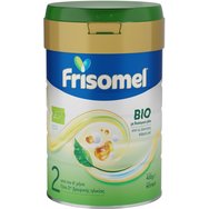 Frisomel Bio 2, 6-12m 400g - 