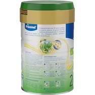 Frisomel Bio 2, 6-12m 400g