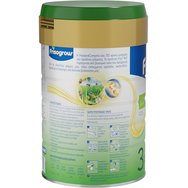Frisogrow Bio 3, 1-3 Years 400g Frisogrow Bio 3, 1-3 Years 400g