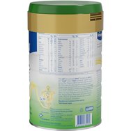Frisogrow Bio 3, 1-3 Years 400g Frisogrow Bio 3, 1-3 Years 400g