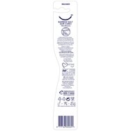 Aim Nature Elements Bamboo Salt Soft Toothbrush 1 парче - Зелено