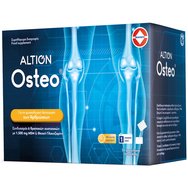 Altion Osteo 30 Sachets