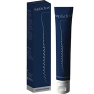 Implaclean Dental Implant Toothpaste 50ml